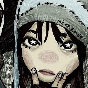 Meet your Posher, Angel